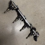 Oem Acdelco Fuel Injectors 2014-2017 Chevrolet Gmc 1500 5.3L 12668390 (right). Fixed Price $204.88.