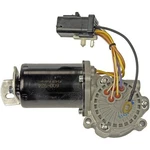 600-924 Dorman Transfer Case Motor Ford Explorer Mercury Mountaineer 04-05. Fixed Price $202.46.