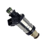 Beck Arnley 155-0336 Reman Fuel Injec. Fixed Price $91.68.