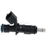 For Ram 1500 Jeep Grand Cherokee Dodge Durango 2019-2022 Fuel Injector Gap. Fixed Price $111.41.