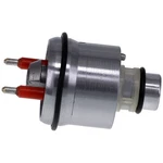 Gb 831-14103 Reman T/b Fuel Injector. Fixed Price $78.35.
