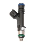 Ford Racing M-9593-LU47 Lb/hr Fuel Injector Set Performance Parts. Fixed Price $472.80.