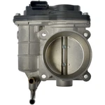 Dorman 977-819 Electronic Throttle Body For Select 08-20 Infiniti Nissan Models. Fixed Price $209.09.
