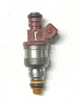 Denso Fuel Injector F57E-B2B Fits 2.3L Ford Ranger Mazda B2300 1995-1997. Fixed Price $25.00.