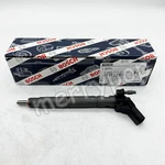 1PCS Bosch Fuel Injector 0445117021 0445117022 For Audi Vw 3.0 Tdi 059130277CD. Fixed Price $200.00.