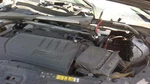 Used Fuel Injection Throttle Body Fits: 2021 Land Rover Discovery Sport 2.0L Gas. Fixed Price $153.42.