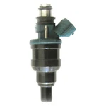 Reman Oem Fuel Injector For Subaru Justy 1991 1992 1993 1994. Fixed Price $90.41.