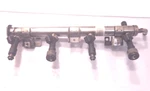 2005 Thru 2006 Chevrolet Cobalt Fuel Injector Rail P/n 12593230 Genuine Oem Part. Fixed Price $84.99.
