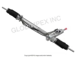 Bmw (1997-2003) Steering Rack Aae + Year Warranty. Fixed Price $547.80.