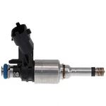 Fuel INJECTOR-5.0 Gb Remanufacturing 845-12116. Fixed Price $124.99.