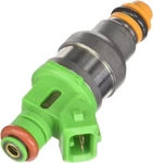 Oes Fuel Injector Motorcraft CM-4890 / CM4890 Ford Ranger (1998). Fixed Price $78.68.