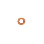 Acdelco 55593777. Fixed Price $26.97.