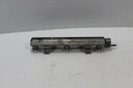 2005-2010 Honda Odyssey Rear/right Fuel Injector Rail Pipe Oem 16620-RKB-003. Fixed Price $44.49.