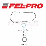 Fel-pro Conversion Set For 1994 Mazda B2300 2.3L L4 Engine Hm. Fixed Price $65.71.