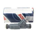 Bosch Fuel Injector 62681. Fixed Price $48.53.