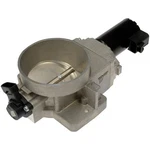 Dorman 977-809 Throttle Body Unit. Fixed Price $561.79.