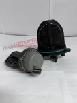Genuine Nissan Actuator 14510-EA21A. Fixed Price $88.35.