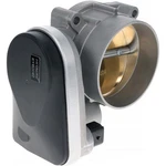 Hitachi Automotive Throttle Body ETB0097 Gap. Fixed Price $235.97.