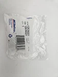 New Fuel Injector Acdelco Oe/gm Genuine Parts 12639221. Fixed Price $42.00.