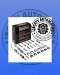 10R60, 10R80, 10R100 And Gm (GEN1) 10L80, 10L90 Shift Kit Valve B Ody Repair. Fixed Price $255.00.