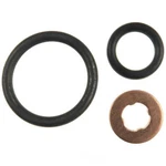 Fuel Injector Seal Kit-laramie Gb Remanufacturing 522-053. Fixed Price $15.92.