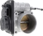 Fuel Injection Throttle Body-sedan Cardone 67-0011 Reman. Fixed Price $71.25.