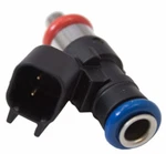 CM-5188 Motorcraft Fuel Injector Gas F150 Truck Ford F-150 Explorer Mustang. Fixed Price $48.71.