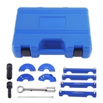 Timing Chain Tool Kit For Mercedes Benz M133 M152 M157 M270 M274 M276 M278. Fixed Price $79.55.