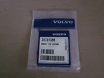 Genuine Volvo Oem 30731386 Injector O-ring Kit. Fixed Price $7.95.