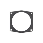 Elring Gasket Intake Manifold Housing EL603920 New De Stock. Fixed Price $14.92.