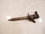Injector For Volvo XC90 2.4 D5244T5 8658352 0445110078. Fixed Price $82.87.