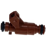 Gb Remanufacturing 842-12238 Multi Port Fuel Injector. Fixed Price $81.40.