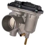 977-070 Dorman Throttle Body For Toyota Prius C 2012-2019. Fixed Price $220.51.
