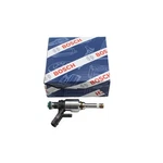 Bosch Fuel Injector 62839. Fixed Price $74.31.
