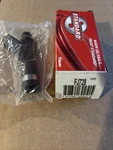 Fuel Injector Standard FJ728. Fixed Price $56.00.