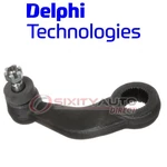 Delphi Steering Pitman Arm 1969-1974 Ford Ranch Wagon Gear Gj. Fixed Price $60.99.