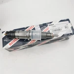 Fuel Injector 5364205 For Cummins 2019-2022 Dodge Ram 2500 3500 6.7L R8444791AA. Fixed Price $115.00.