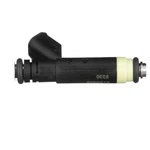 Fuel Injector Standard FJ463. Fixed Price $74.45.