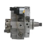 For Dodge Ram 2500/3500 2003-2007 Fuel Injection Pump Blades Terminal Quantity. Fixed Price $1317.58.