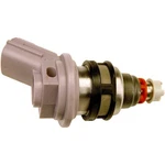 Fuel Injector For Infiniti Q45 1993 1994 1995 1996. Fixed Price $91.41.