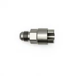 Deatschwerks Adapter For 6AN 5/16IN Female Efi Quick Connect. Fixed Price $41.00.