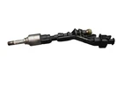10-19 Lr Range Rover Sport L494 Engine Motor Fuel Injector 8W939F593BC Oem. Fixed Price $24.00.