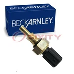 Beck Arnley Coolant Temp Sensor For 2002-2006 Acura Rsx 2.0L L4 Engine Zt. Fixed Price $27.86.