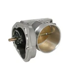 Bbk Performance Ford 75MM Throttle Body 4.6L F-series/expedit. 1758. Fixed Price $380.81.