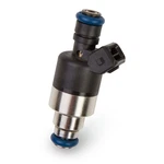 Holley 522-421 Fuel Injector Gas. Fixed Price $110.49.
