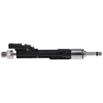 Gb Remanufacturing 855-12108 Gdi Fuel Injector. Fixed Price $257.86.