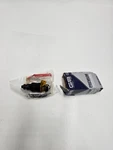 Gb 812-11106 Reman Multi Port Fuel Injector For Select 92-95 Dodge Jeep Models. Fixed Price $28.80.