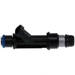 Injector-base, Vin: 6, Bi-fuel Gb Remanufacturing 832-11211. Fixed Price $95.99.