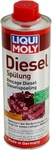 500 Ml Can Liqui Lubro Moly Diesel Purge Fuel Additive Injector Cleaner. Fixed Price $19.94.