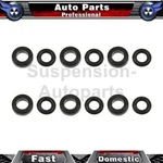 Fits Toyota Avalon 2005 2006 2007 6X Standard Ignition Fuel Injector Seal Kit. Fixed Price $40.51.